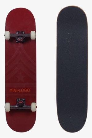 Mini Logo - Freebord #1778167