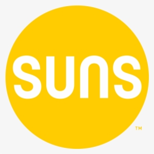 Suns Shoes - Suns Shoes Logo #1778195