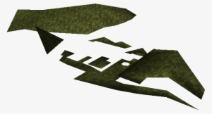 Http - //i - Imgur - Com/5g1vb1v - Grumman F-14 Tomcat #1778198