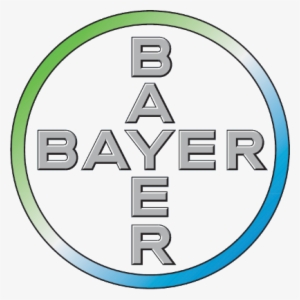 Bayer Logo PNG, Transparent Bayer Logo PNG Image Free Download - PNGkey