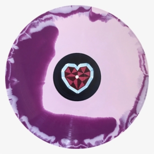 Hero Of Time - Hero Of Time (music From "the Legend Of Zelda: Ocarina #1778271