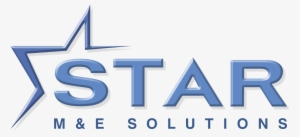 Star M&e - Honda Campus All Star Challenge #1778272