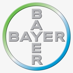 Bayer Logo - Công Ty Bayer Việt Nam #1778273 Bayer Logo - Công Ty Bayer Việt Nam #1778273