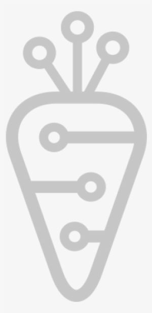 Logitech Unifying Usb Receivers For Mouse And Keyboard - Techrabbit #1778320