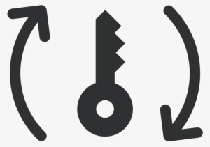 Login & Password Assistance - Circulation #1778339