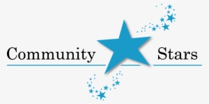 The Park Ridge Chamber Of Commerce Is Seeking Nominations - Community Stars #1778341