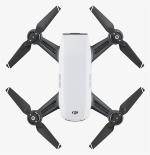 Spark Fernsteuerungs-combo - Dji Spark Fly More Combo Drone #1778344