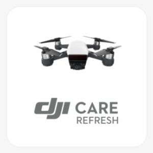 Dji Care Refresh (spark) #1778367