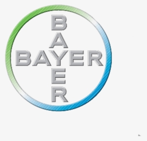 Bayer-logo - Bayer Crop Science #1778388 Bayer-logo - Bayer Crop Science #1778388