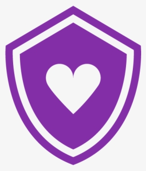 Community Development - Proto3000 #1778411