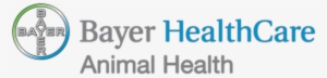 Bayer - Bayer Pharmaceuticals Logo #1778412 Bayer - Bayer Pharmaceuticals Logo #1778412