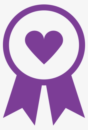 The Power Of Local - Heart #1778427