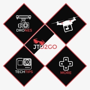 Jto2go Jto2go - Graphic Design #1778429