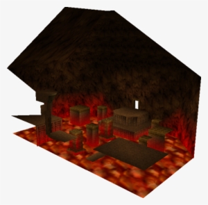 Oot-firet Prebossearly - House #1778430