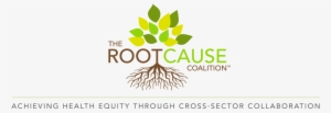 The Root Cause Coalition Welcomes Aetna As Newest Member - Root Cause Coalition #1778450