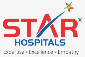 Star Pinnacle Heart Centre #1778474