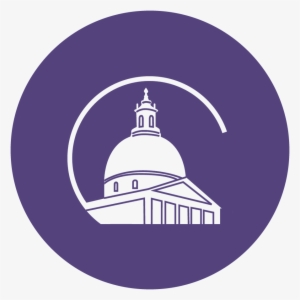 Good Understanding Of Aetna Wea Medical Participants - The Weather Channel #1778519