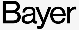 Bayer Logo Png Transparent - Bayer Vital Gmbh Logo #1778546 Bayer Logo Png Transparent - Bayer Vital Gmbh Logo #1778546