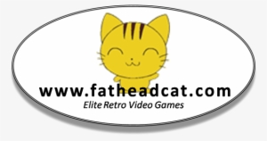 Fatheadcat - Biological Washing Powder #1778574