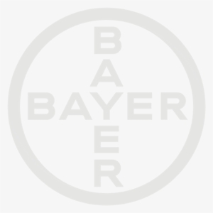 Bayer-logo #1778577 Bayer-logo #1778577