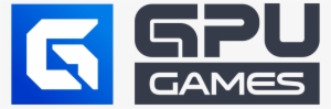 Gpugames - Camelus Brand #1778652 Gpugames - Camelus Brand #1778652
