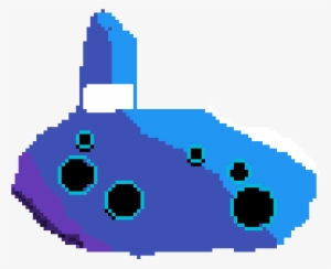 Ocarina Of Time Forever #1778677