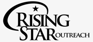 Rising Star Outreach #1778697