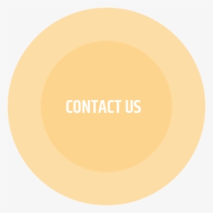 Contact Us On 44 1389 875444 Or Enquiries@logitech - Circle #1778716