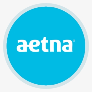 Exclusive Discounts For Aetna Members - Aetna Thailand #1778743