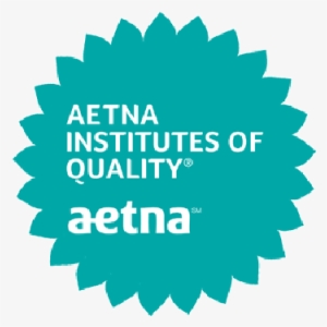 Certificate Of Authenticity Seal #1778745