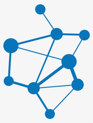 Network Component - Logo - Fios Genomics Ltd. #1778765
