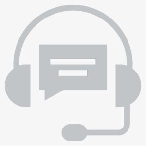 We'll Need Some Additional Information To See Exactly - Scalable Vector Graphics #1778767