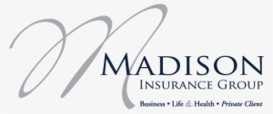 Logo - Graphics #1778768