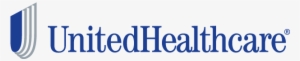 Aetna Logo #1778771