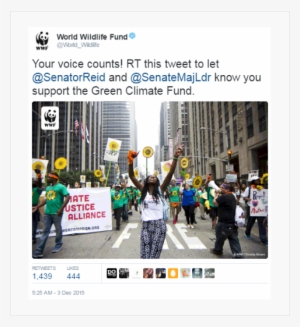 Nonprofits On Social Media - Social Media #1778792 Nonprofits On Social Media - Social Media #1778792