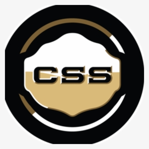 On This Date In Wwf History - Cageside Seats #1778842