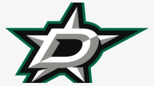 Dallas Stars Logo Png Clipart Royalty Free - Dallas Stars Logo #1778843