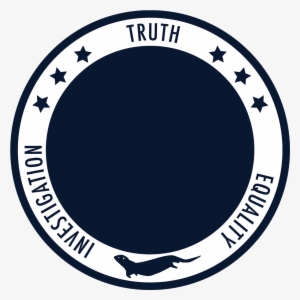 Jinnah Postgraduate Medical Centre Logo #1778844