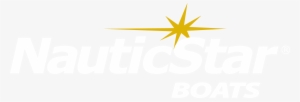 Png - Nautic Star Boats Logo #1778845