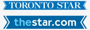 Licensing - Toronto Star #1778864