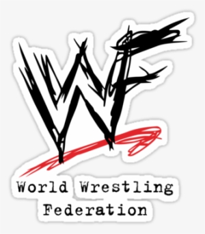 Wwf- Post Attitude Era - Wwe Crown Jewel Logo #1778866