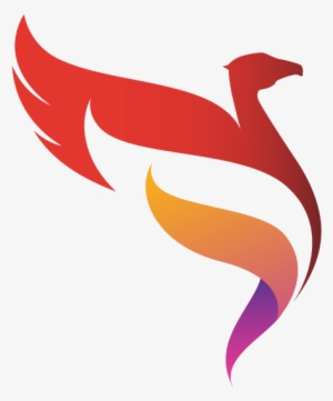 Top Banner En - Top Logos 2018 #1778886