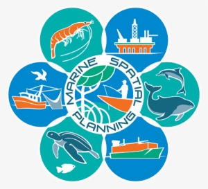 Rel= Msp Logo - Wwf Guianas #1778887