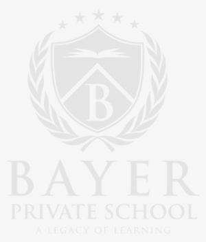 Zazzle Flat Earth Black Bandana #1778934