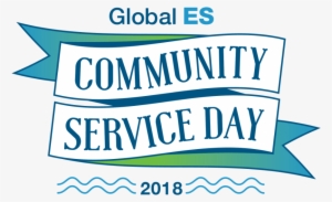 As Part Of The #1778971