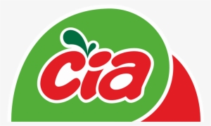 Cia-parduotuves - Cia Market #1778993