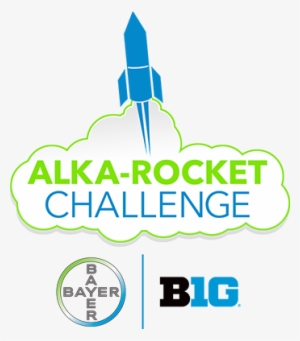 Photo From - University #1779014