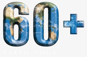 Wwf Logo New - 60+ Earth Hour Logo #1779019