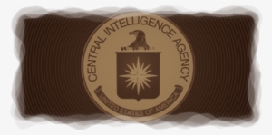 In April 1967 The Cia Issued A Dispatch Titled - Emblem #1779021