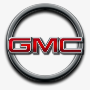 November Incentives - Buick Gmc #1779041